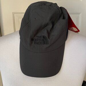 The North Face Horizon Hat
